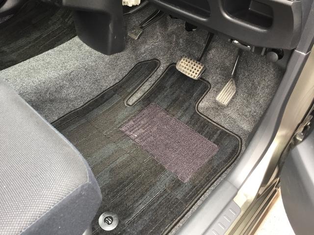 カスタム RS 16インチアルミホイール スマートキー(8枚目)