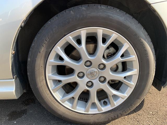 G HDDナビ 禁煙車 ワンオーナー(23枚目)