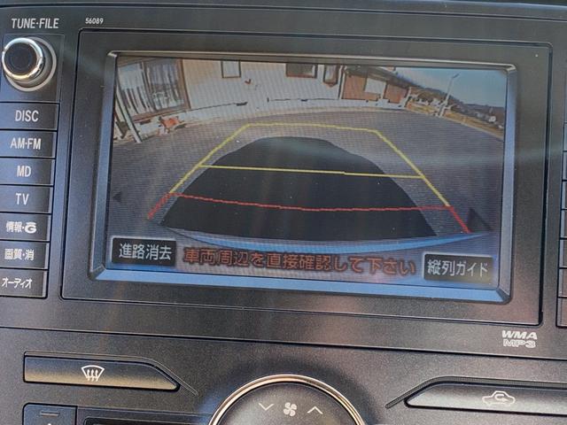 G HDDナビ 禁煙車 ワンオーナー(37枚目)
