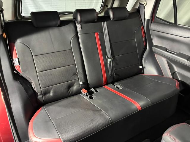 ライズ Z Z ワンオーナー 女性社用車 禁煙 衝突被害軽減システム ALPIN BIG-X ETC2.0 クルーズコントロール リアモニター シートヒーター AppleCarPlay AndoroidAuto(14枚目)