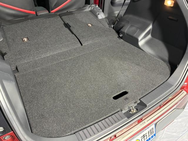 ライズ Z Z ワンオーナー 女性社用車 禁煙 衝突被害軽減システム ALPIN BIG-X ETC2.0 クルーズコントロール リアモニター シートヒーター AppleCarPlay AndoroidAuto(25枚目)