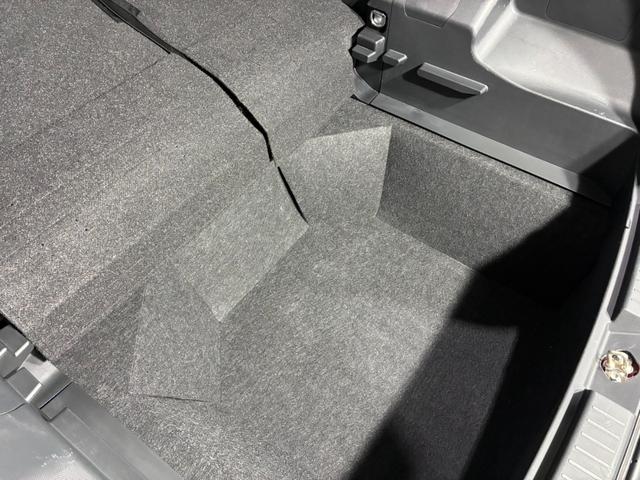 ライズ Z Z ワンオーナー 女性社用車 禁煙 衝突被害軽減システム ALPIN BIG-X ETC2.0 クルーズコントロール リアモニター シートヒーター AppleCarPlay AndoroidAuto(26枚目)