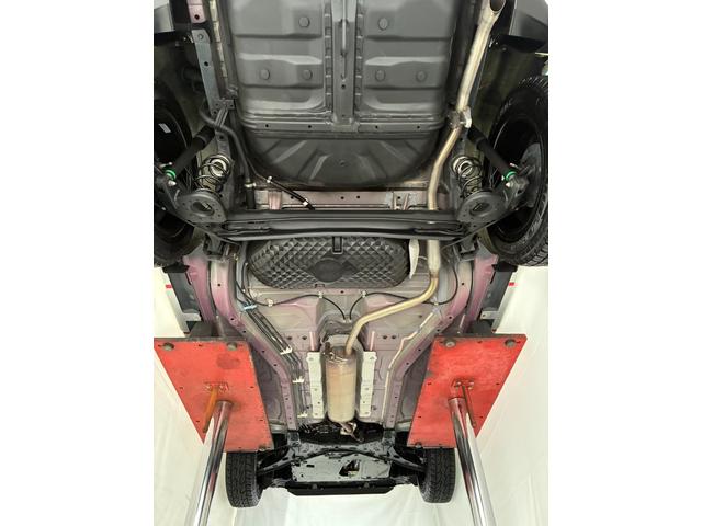 ライズ Z Z ワンオーナー 女性社用車 禁煙 衝突被害軽減システム ALPIN BIG-X ETC2.0 クルーズコントロール リアモニター シートヒーター AppleCarPlay AndoroidAuto(28枚目)