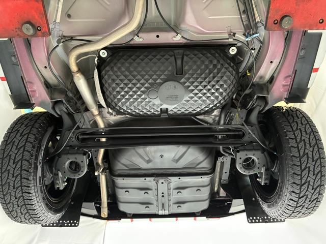 ライズ Z Z ワンオーナー 女性社用車 禁煙 衝突被害軽減システム ALPIN BIG-X ETC2.0 クルーズコントロール リアモニター シートヒーター AppleCarPlay AndoroidAuto(29枚目)