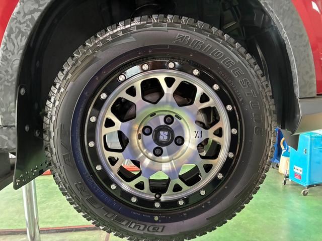 ライズ Z Z ワンオーナー 女性社用車 禁煙 衝突被害軽減システム ALPIN BIG-X ETC2.0 クルーズコントロール リアモニター シートヒーター AppleCarPlay AndoroidAuto(30枚目)