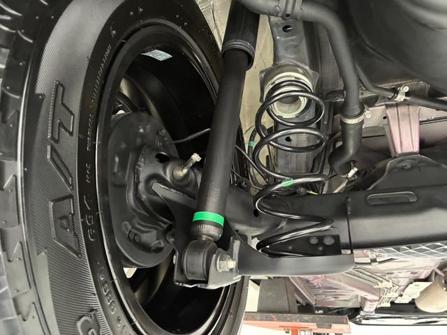 ライズ Z Z ワンオーナー 女性社用車 禁煙 衝突被害軽減システム ALPIN BIG-X ETC2.0 クルーズコントロール リアモニター シートヒーター AppleCarPlay AndoroidAuto(34枚目)