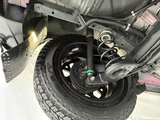 ライズ Z Z ワンオーナー 女性社用車 禁煙 衝突被害軽減システム ALPIN BIG-X ETC2.0 クルーズコントロール リアモニター シートヒーター AppleCarPlay AndoroidAuto(35枚目)