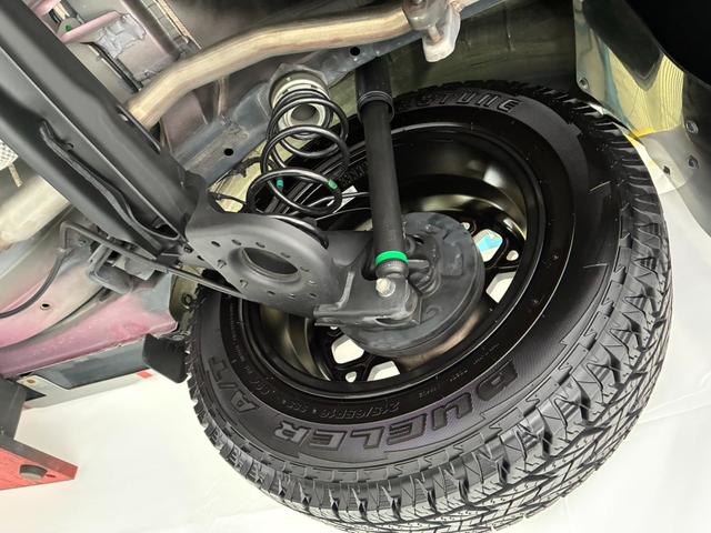 ライズ Z Z ワンオーナー 女性社用車 禁煙 衝突被害軽減システム ALPIN BIG-X ETC2.0 クルーズコントロール リアモニター シートヒーター AppleCarPlay AndoroidAuto(36枚目)