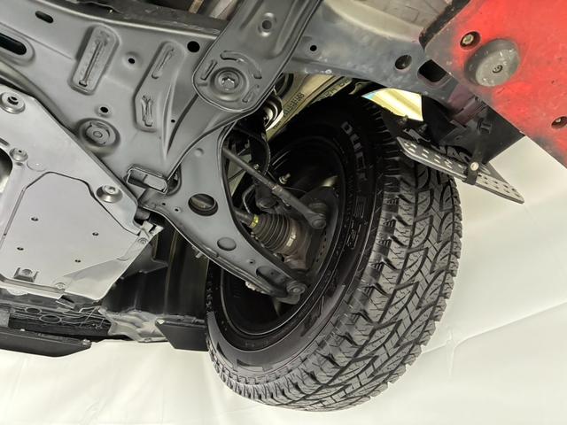 ライズ Z Z ワンオーナー 女性社用車 禁煙 衝突被害軽減システム ALPIN BIG-X ETC2.0 クルーズコントロール リアモニター シートヒーター AppleCarPlay AndoroidAuto(37枚目)