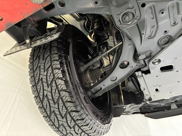 ライズ Z Z ワンオーナー 女性社用車 禁煙 衝突被害軽減システム ALPIN BIG-X ETC2.0 クルーズコントロール リアモニター シートヒーター AppleCarPlay AndoroidAuto(38枚目)