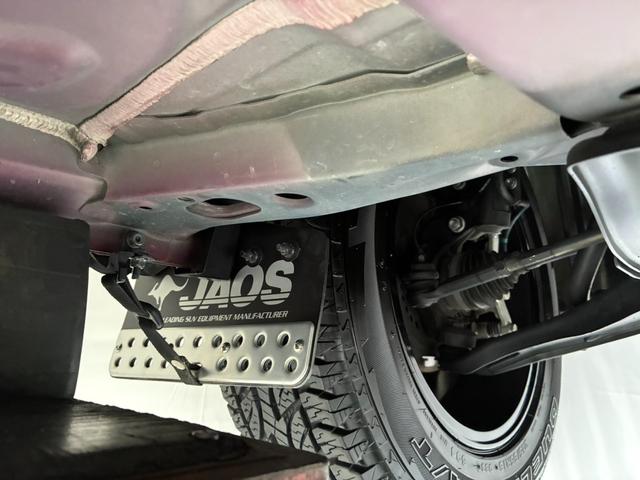 ライズ Z Z ワンオーナー 女性社用車 禁煙 衝突被害軽減システム ALPIN BIG-X ETC2.0 クルーズコントロール リアモニター シートヒーター AppleCarPlay AndoroidAuto(39枚目)