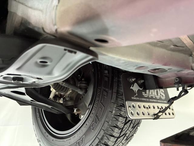 ライズ Z Z ワンオーナー 女性社用車 禁煙 衝突被害軽減システム ALPIN BIG-X ETC2.0 クルーズコントロール リアモニター シートヒーター AppleCarPlay AndoroidAuto(40枚目)