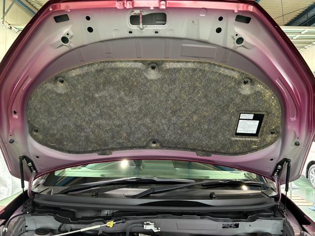 ライズ Z Z ワンオーナー 女性社用車 禁煙 衝突被害軽減システム ALPIN BIG-X ETC2.0 クルーズコントロール リアモニター シートヒーター AppleCarPlay AndoroidAuto(41枚目)