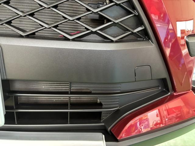 ライズ Z Z ワンオーナー 女性社用車 禁煙 衝突被害軽減システム ALPIN BIG-X ETC2.0 クルーズコントロール リアモニター シートヒーター AppleCarPlay AndoroidAuto(44枚目)