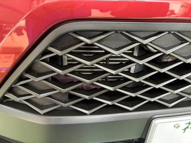 ライズ Z Z ワンオーナー 女性社用車 禁煙 衝突被害軽減システム ALPIN BIG-X ETC2.0 クルーズコントロール リアモニター シートヒーター AppleCarPlay AndoroidAuto(45枚目)