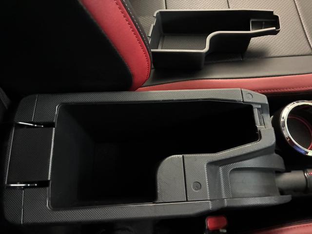 ライズ Z Z ワンオーナー 女性社用車 禁煙 衝突被害軽減システム ALPIN BIG-X ETC2.0 クルーズコントロール リアモニター シートヒーター AppleCarPlay AndoroidAuto(47枚目)