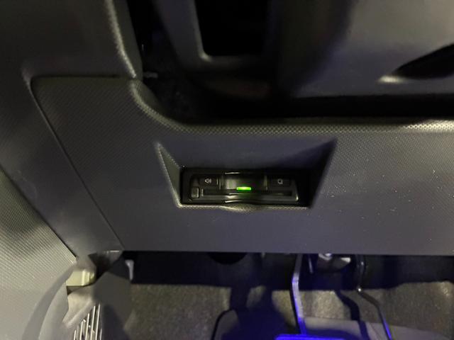 ライズ Z Z ワンオーナー 女性社用車 禁煙 衝突被害軽減システム ALPIN BIG-X ETC2.0 クルーズコントロール リアモニター シートヒーター AppleCarPlay AndoroidAuto(48枚目)