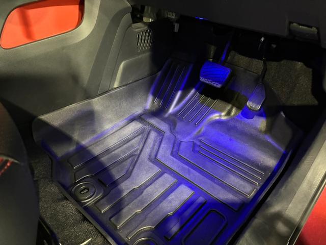 ライズ Z Z ワンオーナー 女性社用車 禁煙 衝突被害軽減システム ALPIN BIG-X ETC2.0 クルーズコントロール リアモニター シートヒーター AppleCarPlay AndoroidAuto(49枚目)