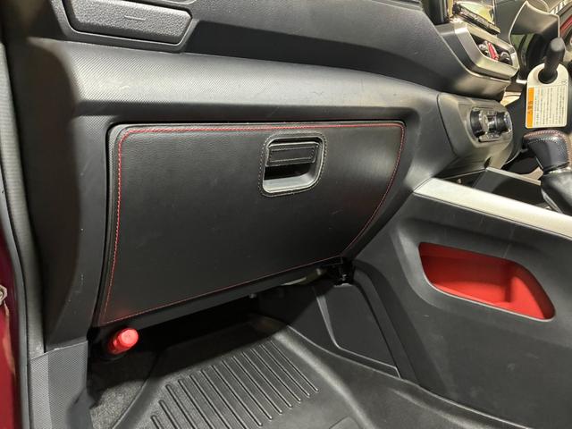 ライズ Z Z ワンオーナー 女性社用車 禁煙 衝突被害軽減システム ALPIN BIG-X ETC2.0 クルーズコントロール リアモニター シートヒーター AppleCarPlay AndoroidAuto(51枚目)