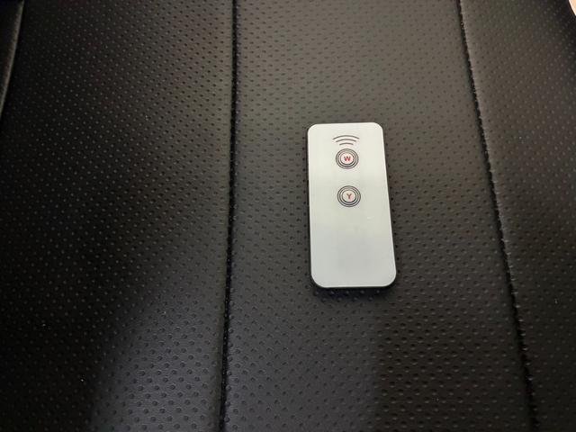 ライズ Z Z ワンオーナー 女性社用車 禁煙 衝突被害軽減システム ALPIN BIG-X ETC2.0 クルーズコントロール リアモニター シートヒーター AppleCarPlay AndoroidAuto(57枚目)