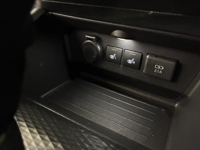 ライズ Z Z ワンオーナー 女性社用車 禁煙 衝突被害軽減システム ALPIN BIG-X ETC2.0 クルーズコントロール リアモニター シートヒーター AppleCarPlay AndoroidAuto(65枚目)