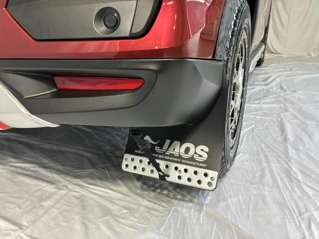 ライズ Z Z ワンオーナー 女性社用車 禁煙 衝突被害軽減システム ALPIN BIG-X ETC2.0 クルーズコントロール リアモニター シートヒーター AppleCarPlay AndoroidAuto(67枚目)