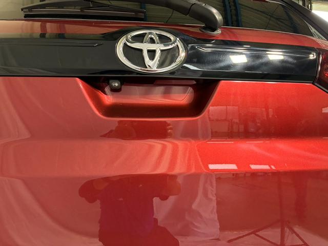 ライズ Z Z ワンオーナー 女性社用車 禁煙 衝突被害軽減システム ALPIN BIG-X ETC2.0 クルーズコントロール リアモニター シートヒーター AppleCarPlay AndoroidAuto(69枚目)