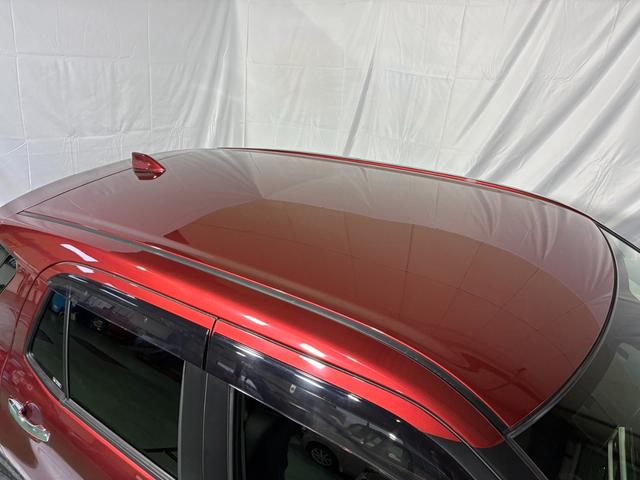 ライズ Z Z ワンオーナー 女性社用車 禁煙 衝突被害軽減システム ALPIN BIG-X ETC2.0 クルーズコントロール リアモニター シートヒーター AppleCarPlay AndoroidAuto(71枚目)