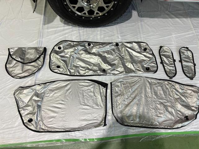 ライズ Z Z ワンオーナー 女性社用車 禁煙 衝突被害軽減システム ALPIN BIG-X ETC2.0 クルーズコントロール リアモニター シートヒーター AppleCarPlay AndoroidAuto(73枚目)