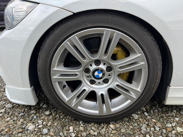 ３２０ｉ　Ｍスポーツ　プラス(48枚目)