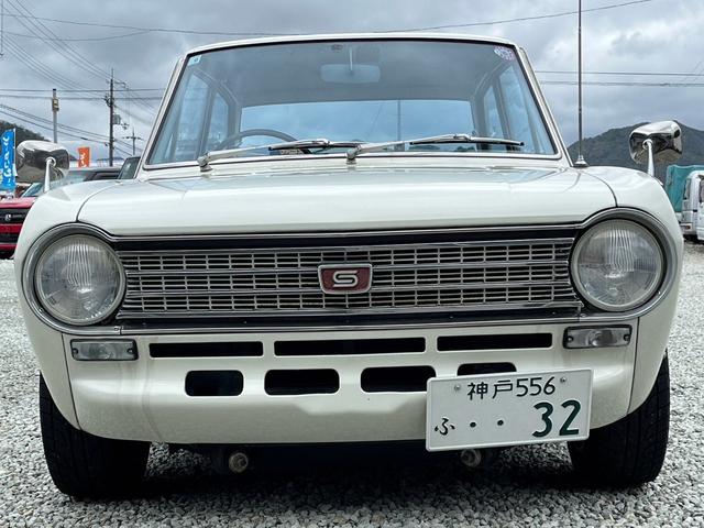 日産 日産