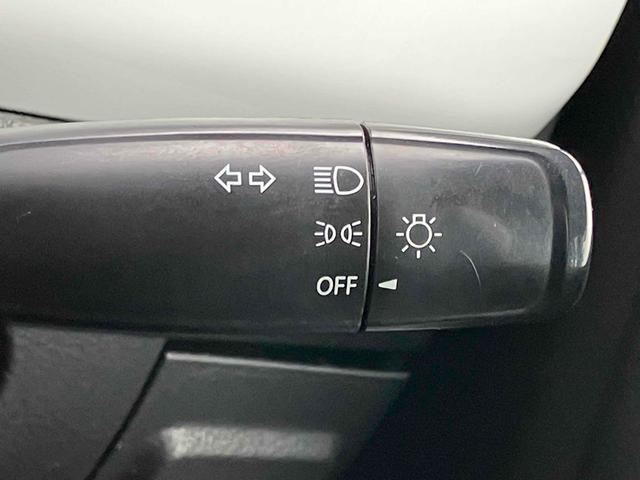 ハスラー Gターボ 4WD ナビ TV 衝突被害軽減システム スマートキー アイドリングストップ 電動格納ミラー シートヒーター ベンチシート CVT 盗難防止システム ABS ESC CD USB(10枚目)