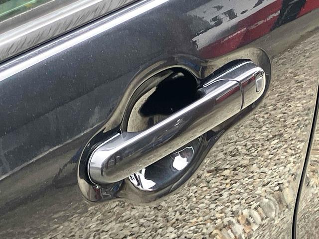 ハスラー Gターボ 4WD ナビ TV 衝突被害軽減システム スマートキー アイドリングストップ 電動格納ミラー シートヒーター ベンチシート CVT 盗難防止システム ABS ESC CD USB(18枚目)