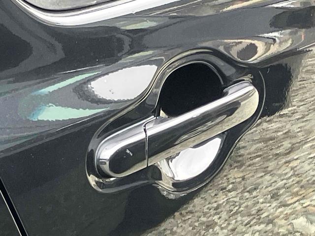 ハスラー Gターボ 4WD ナビ TV 衝突被害軽減システム スマートキー アイドリングストップ 電動格納ミラー シートヒーター ベンチシート CVT 盗難防止システム ABS ESC CD USB(25枚目)