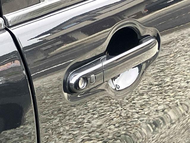 ハスラー Gターボ 4WD ナビ TV 衝突被害軽減システム スマートキー アイドリングストップ 電動格納ミラー シートヒーター ベンチシート CVT 盗難防止システム ABS ESC CD USB(26枚目)