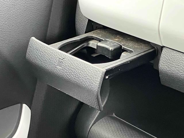 ハスラー Gターボ 4WD ナビ TV 衝突被害軽減システム スマートキー アイドリングストップ 電動格納ミラー シートヒーター ベンチシート CVT 盗難防止システム ABS ESC CD USB(37枚目)