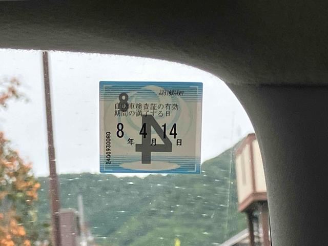 ハスラー Gターボ 4WD ナビ TV 衝突被害軽減システム スマートキー アイドリングストップ 電動格納ミラー シートヒーター ベンチシート CVT 盗難防止システム ABS ESC CD USB(40枚目)