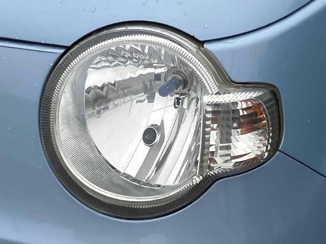 ミラココア ココアプラスＸ　ＥＴＣ　ナビ　ＴＶ　スマートキー　電動格納ミラー　ベンチシート　ＣＶＴ　盗難防止システム　ＡＢＳ　ルーフレール　衝突安全ボディ　エアコン　パワーステアリング　パワーウィンドウ　運転席エアバッグ（28枚目）