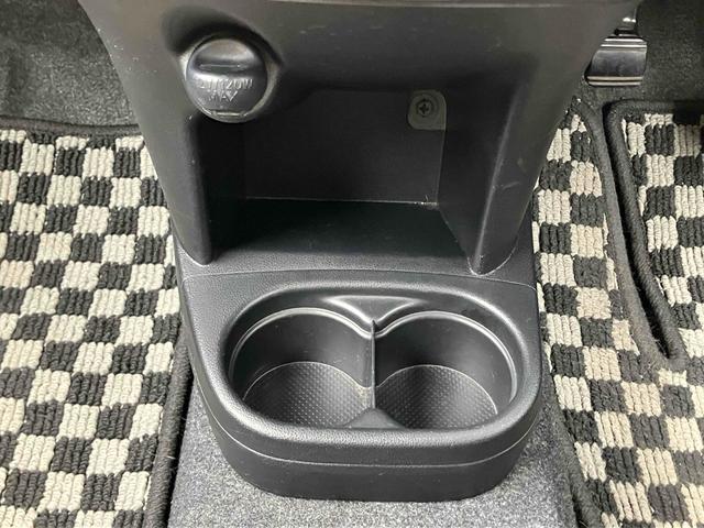 ミラココア ココアプラスＸ　ＥＴＣ　ナビ　ＴＶ　スマートキー　電動格納ミラー　ベンチシート　ＣＶＴ　盗難防止システム　ＡＢＳ　ルーフレール　衝突安全ボディ　エアコン　パワーステアリング　パワーウィンドウ　運転席エアバッグ（38枚目）
