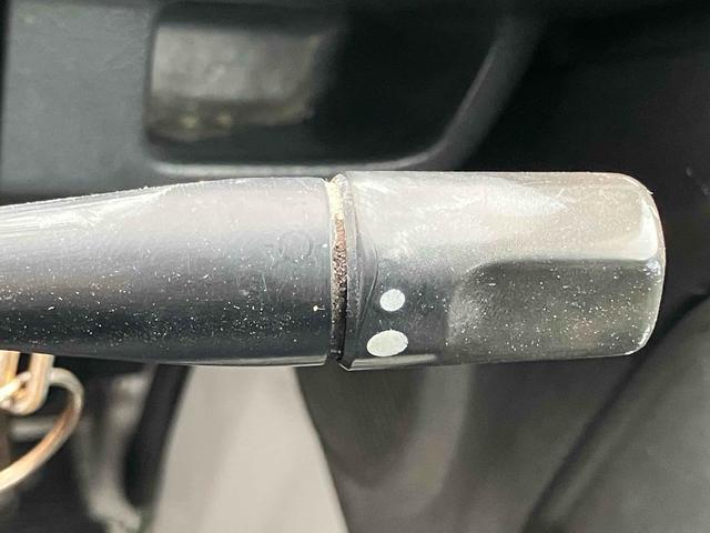 アクティトラック 　軽トラック　４ＷＤ　ＭＴ（22枚目）