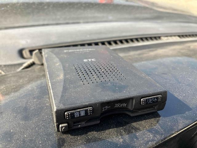 フェアレディ ETC MT ターボ アルミホイール エアコン(3枚目)