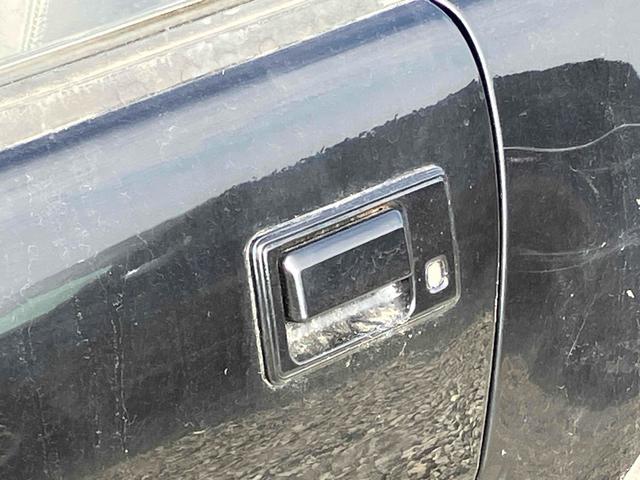 フェアレディ ETC MT ターボ アルミホイール エアコン(16枚目)