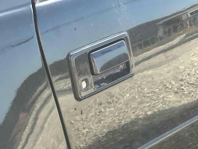 フェアレディ ETC MT ターボ アルミホイール エアコン(21枚目)