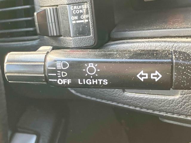 フェアレディ ETC MT ターボ アルミホイール エアコン(24枚目)