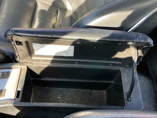 フェアレディ ETC MT ターボ アルミホイール エアコン(27枚目)