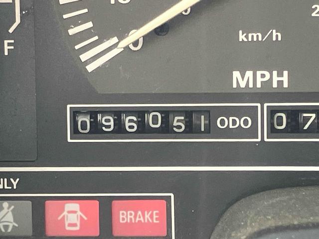 フェアレディ ETC MT ターボ アルミホイール エアコン(28枚目)