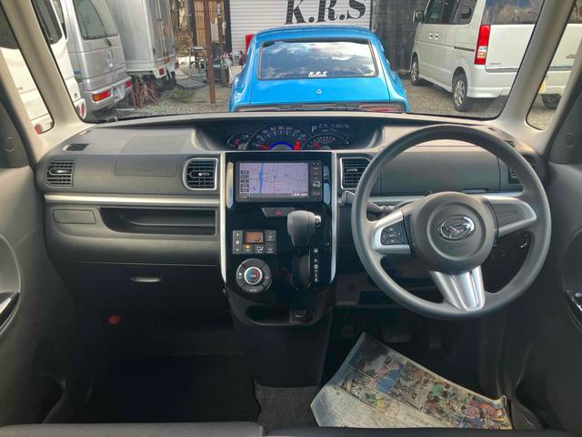 �܂��͋C�y�ɂ��⍇���E�����ς肨�҂����Ă���܂��B�������茻�Ԋm�F���Ē�����悤�A��������v���܂��I