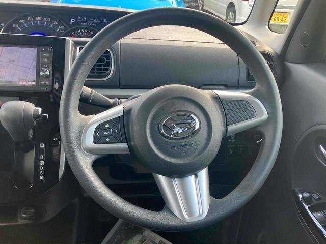 ���瑀��n���h���I�h���C�o�[�̐������ł��B���q�l�̖ڂŎ��ۂɂ��m�F���������B