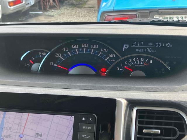 �݌Ɋm�F�ȂǂɊւ��ẮA���C�y�ɂ��₢���킹���������B