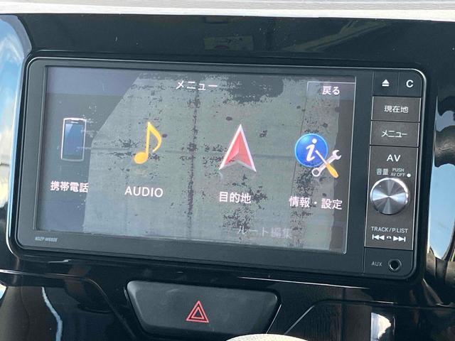 �܂��͋C�y�ɂ��⍇���E�����ς肨�҂����Ă���܂��B�������茻�Ԋm�F���Ē�����悤�A��������v���܂��I